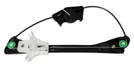 podnosnik-szyby-abakus-130-048-012
