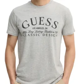 t-shirt-meski-guess-m5ri43-k9rm1-szary