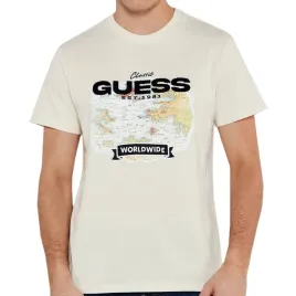 t-shirt-meski-guess-m5ri10-i3z14-bezowy