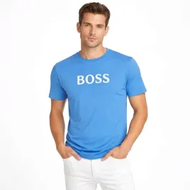 t-shirt-meski-boss-50491706-niebieski