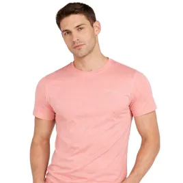 t-shirt-meski-guess-t2gi96-kak90-pomaranczowy