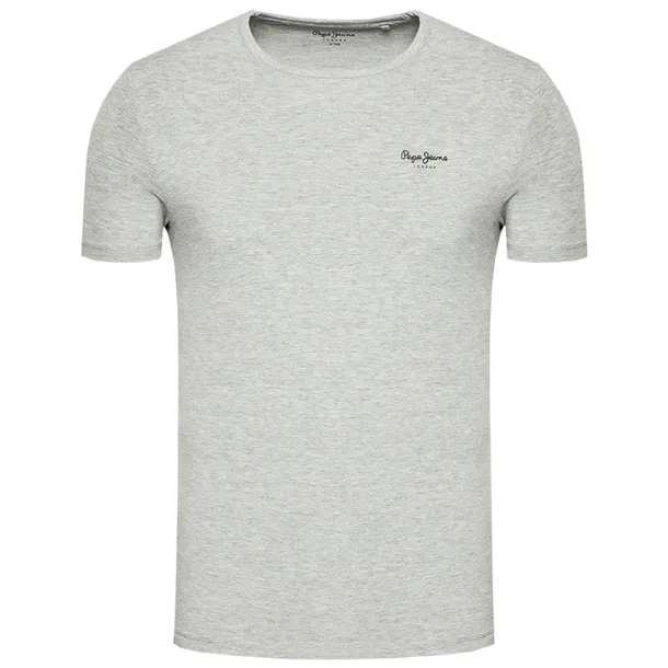 t-shirt-meski-pepe-jeans-original-basic-3-pm506153