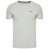 t-shirt-meski-pepe-jeans-original-basic-3-pm506153