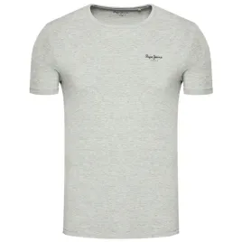 t-shirt-meski-pepe-jeans-original-basic-3-pm506153