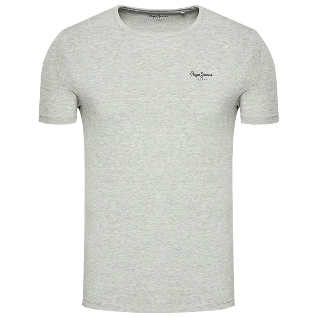 t-shirt-meski-pepe-jeans-original-basic-3-pm506153