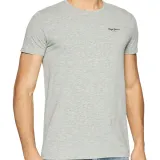 t-shirt-meski-pepe-jeans-original-basic-3-pm506153-stan-nowy
