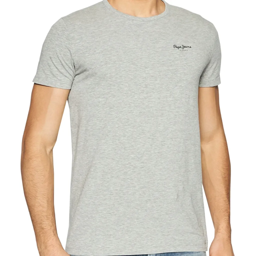 t-shirt-meski-pepe-jeans-original-basic-3-pm506153
