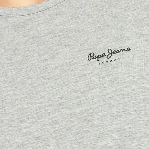 t-shirt-meski-pepe-jeans-original-basic-3-pm506153-marka-pepe-jeans
