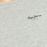 t-shirt-meski-pepe-jeans-original-basic-3-pm506153-marka-pepe-jeans