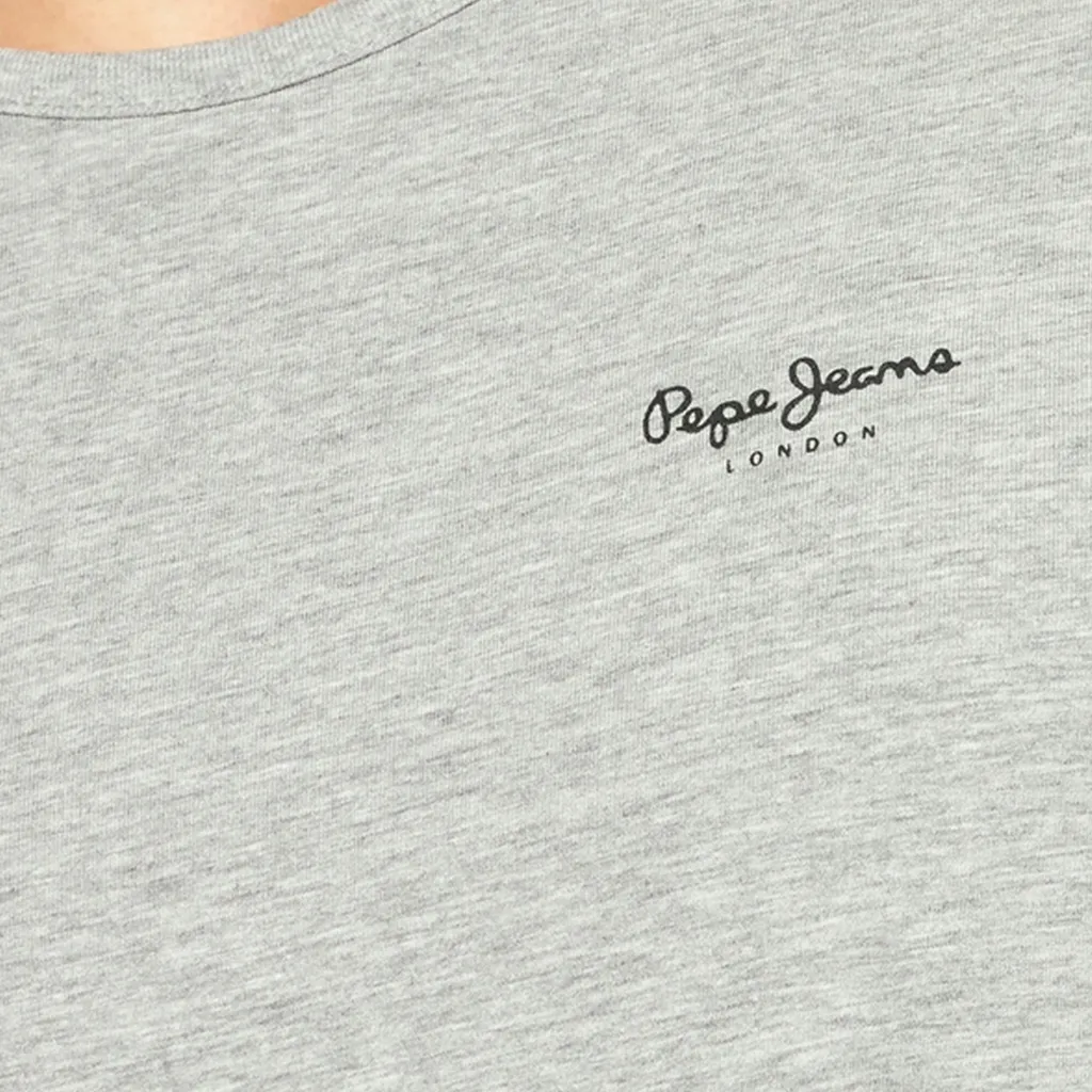 t-shirt-meski-pepe-jeans-original-basic-3-pm506153