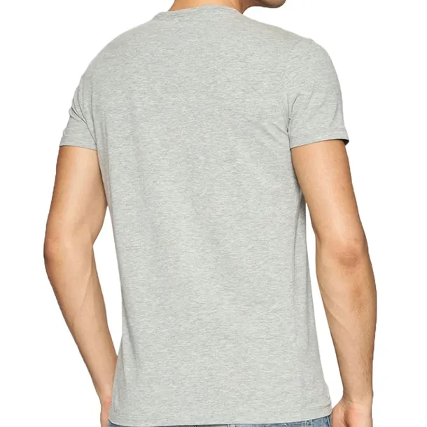 t-shirt-meski-pepe-jeans-original-basic-3-pm506153-rozmiar-s