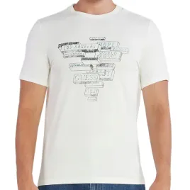 t-shirt-guess-abstract-trian-m3yi23-j1314