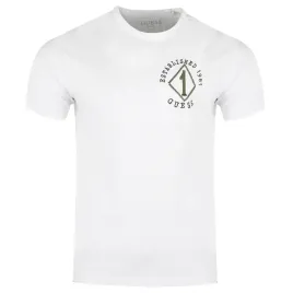 t-shirt-meski-guess-logo-mb4i99-bi3z09-bialy