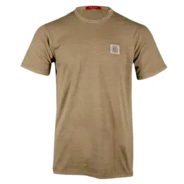t-shirt-meski-guess-m1yi82-k9wk1-zielony