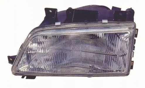 reflektor-peugeot-405-87-