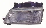 reflektor-peugeot-405-87-
