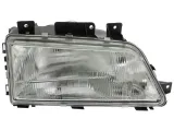 reflektor-peugeot-405-87-stan-nowy