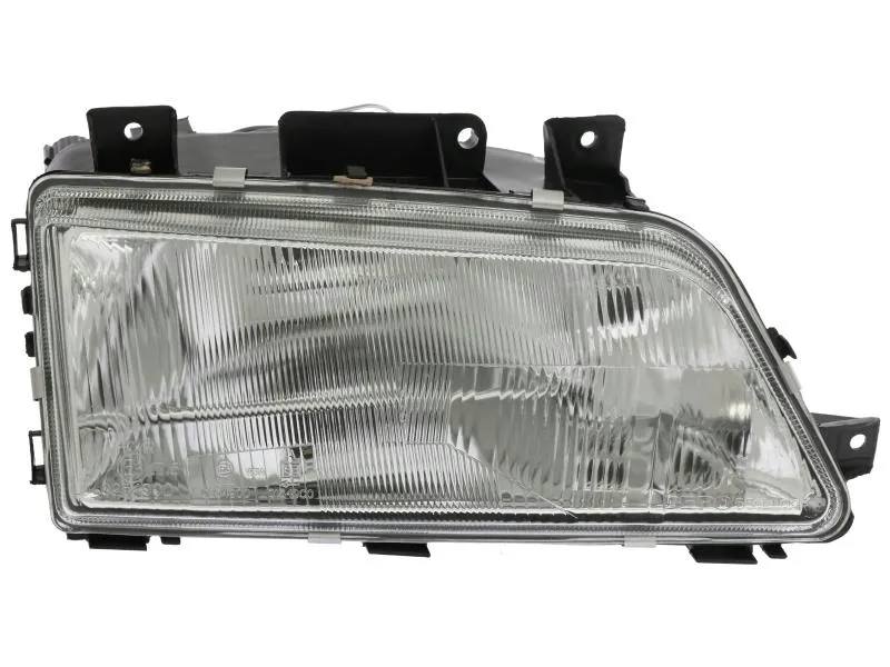 reflektor-peugeot-405-87-