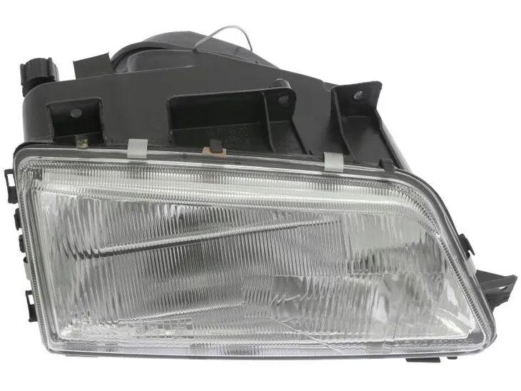 reflektor-peugeot-405-87-producent-czesci-abakus