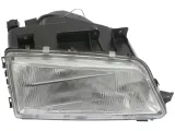 reflektor-peugeot-405-87-producent-czesci-abakus