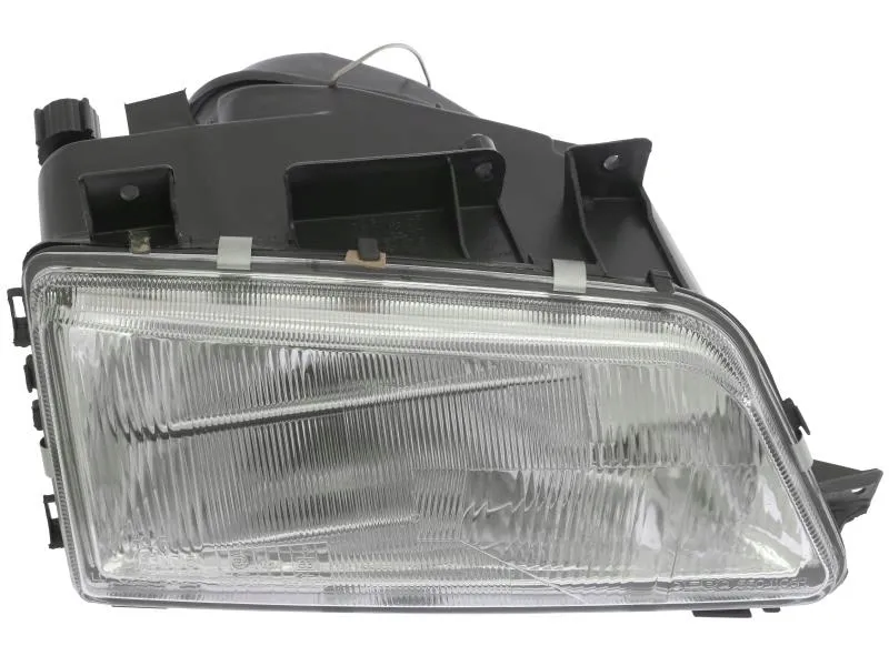 reflektor-peugeot-405-87-stan-nowy