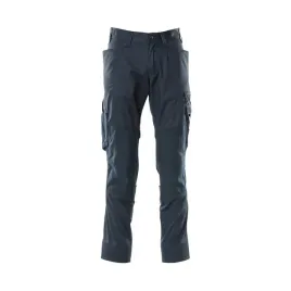 spodnie-robocze-mascot-cordura-granat-rozmiar-60