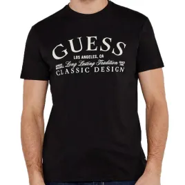 t-shirt-meski-guess-m5ri43-k9rm1-czarny