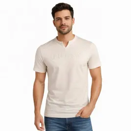 t-shirt-meski-guess-x3yi10-kak90-bezowy