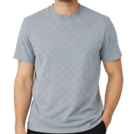 t-shirt-meski-guess-w0yp94-k1811-niebieski