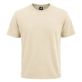 t-shirt-koszulka-meska-u-s-grand-frotte-7000-100256-006-bezowy-m