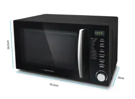 esperanza-kuchenka-mikrofalowa-cocinero-eko010