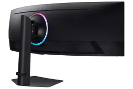 samsung-g95c-monitor-komputerowy-1245-cm-49-5120-x-1440-px-dual-qhd-led