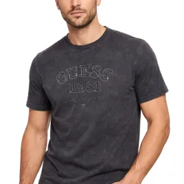 t-shirt-meski-logo-guess-m1ri24-j1311-grafitowy