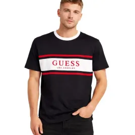 t-shirt-meski-guess-m1ri32j1311-czarny