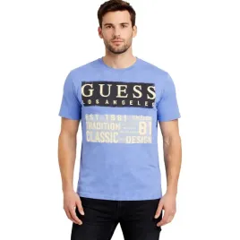 t-shirt-meski-guess-m0yq54-k9v31-niebieski