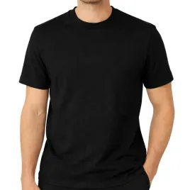 t-shirt-meski-guess-w0yp94-k1811-czarny