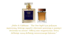 zamiennik-205-dolce-and-gabbana-the-one-for-men-30-ml