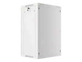 szafa-rack-lanberg-wf01-6418-10s-18u-901mm-600mm-450-mm-wiszaca-szk