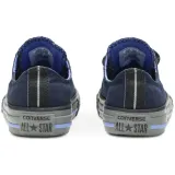 trampki-converse-chuck-taylor-all-st-654217f-marka-converse