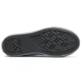 trampki-converse-chuck-taylor-all-st-654217f-rozmiar-36