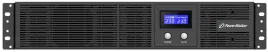 zasilacz-ups-power-walker-vi-3000-rle-rack-3000va