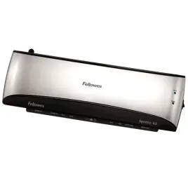 fellowes-laminator-osobisty-spectra-a3