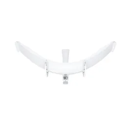 ubiquiti-uisp-ltu-xr-bialy-obsluga-poe