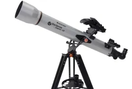 teleskop-celestron-starsense-explorer-lt-80az