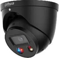 kamera-ip-tioc-3-0-dahua-ipc-hdw3549h-as-pv-0280b-s5-black