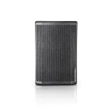 dbtechnologies-sub-612-subwoofer-aktywny-12