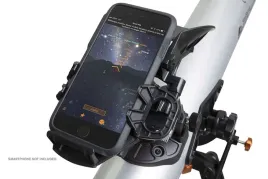 teleskop-celestron-starsense-explorer-lt-70az