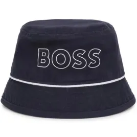 kapelusz-hugo-boss-j01143-granatowy