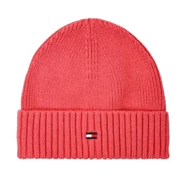 czapka-dziecieca-tommy-hilfiger-au0au01526