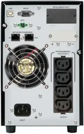 powerwalker-vfi-1500-cg-pf1-podwojnej-konwersji-online-15-kva-1500-w-4-x